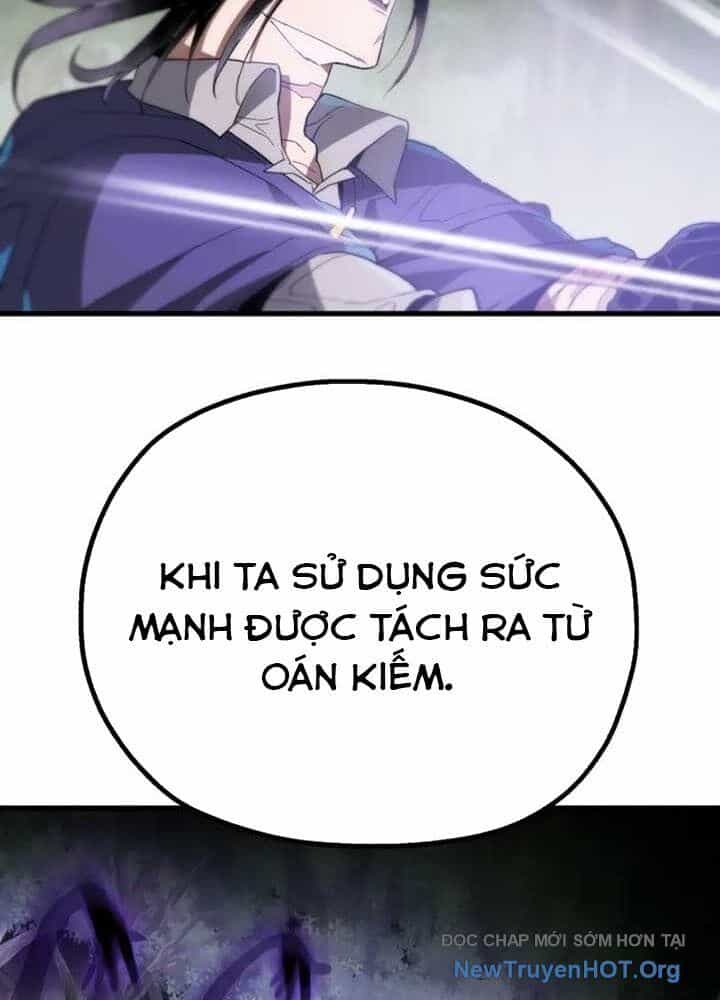 Dũng Sĩ Kiếm Tâm - Chương 1.5 - ảnh 146