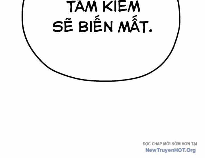 Dũng Sĩ Kiếm Tâm - Chương 1.5 - ảnh 149