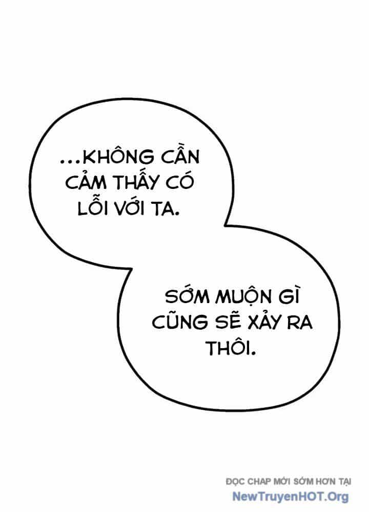 Dũng Sĩ Kiếm Tâm - Chương 1.5 - ảnh 151