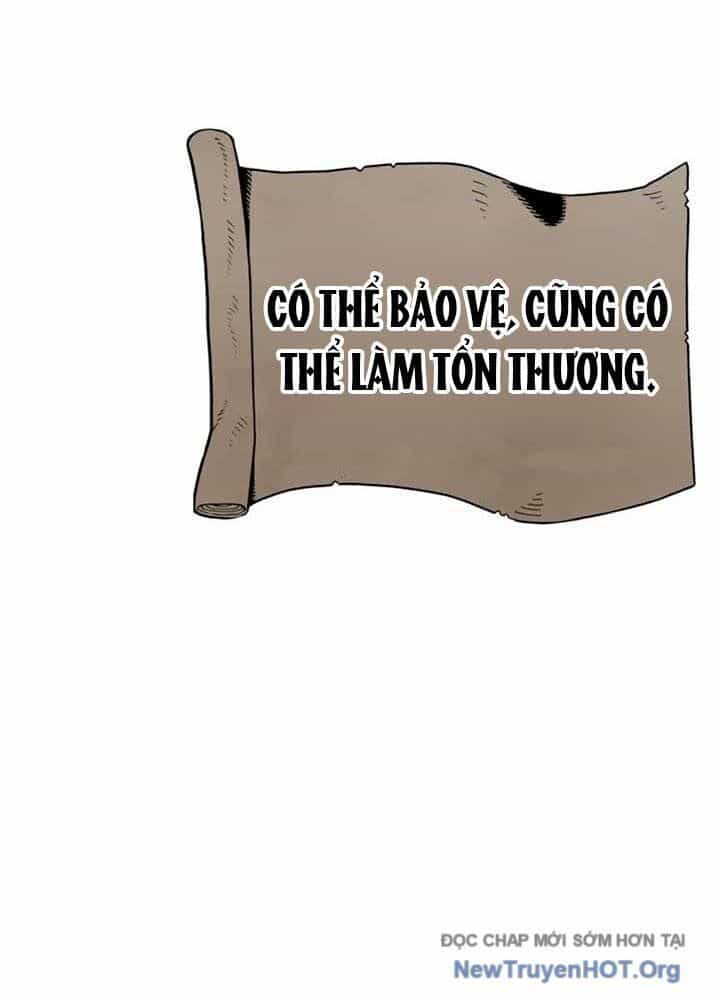 Dũng Sĩ Kiếm Tâm - Chương 1.5 - ảnh 223