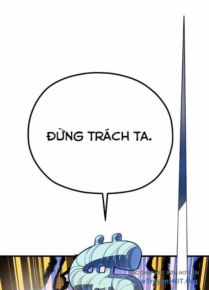 Dũng Sĩ Kiếm Tâm - Chương 1.5 - ảnh 25