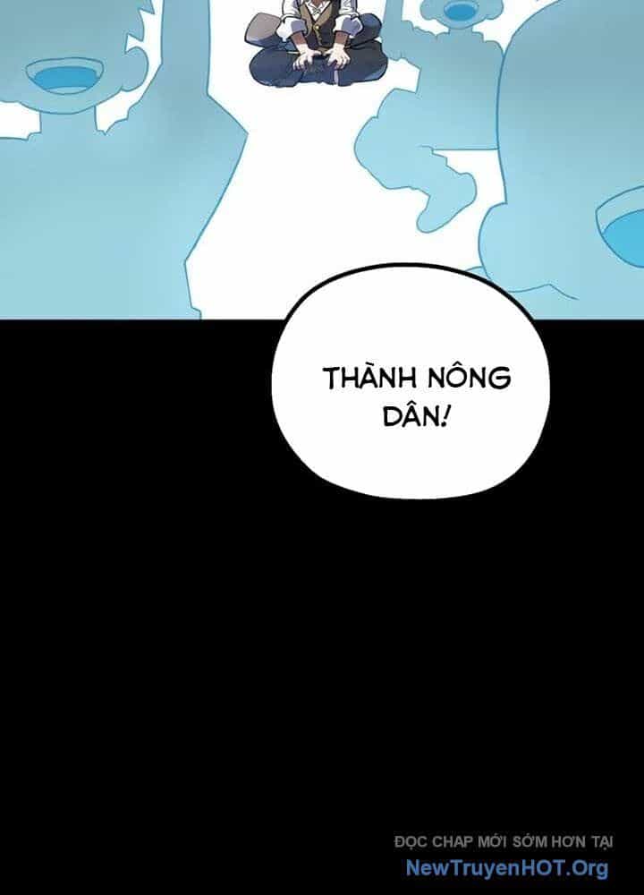 Dũng Sĩ Kiếm Tâm - Chương 1.5 - ảnh 54