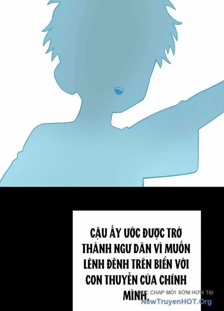 Dũng Sĩ Kiếm Tâm - Chương 1.5 - ảnh 57