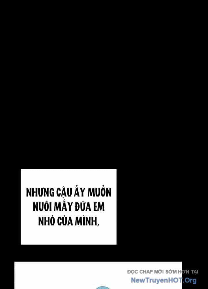 Dũng Sĩ Kiếm Tâm - Chương 1.5 - ảnh 63