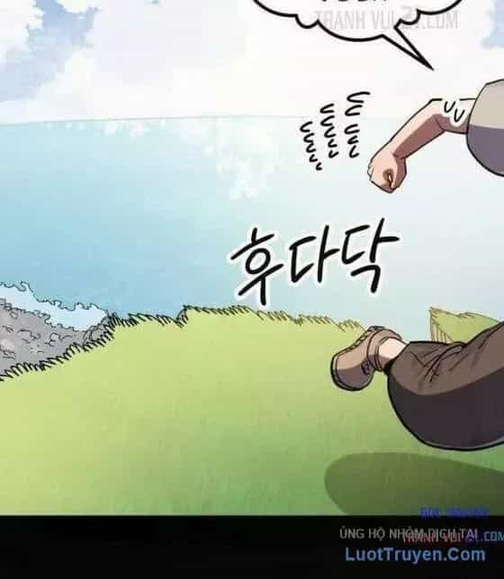Dũng Sĩ Kiếm Tâm - Chương 19 - ảnh 106
