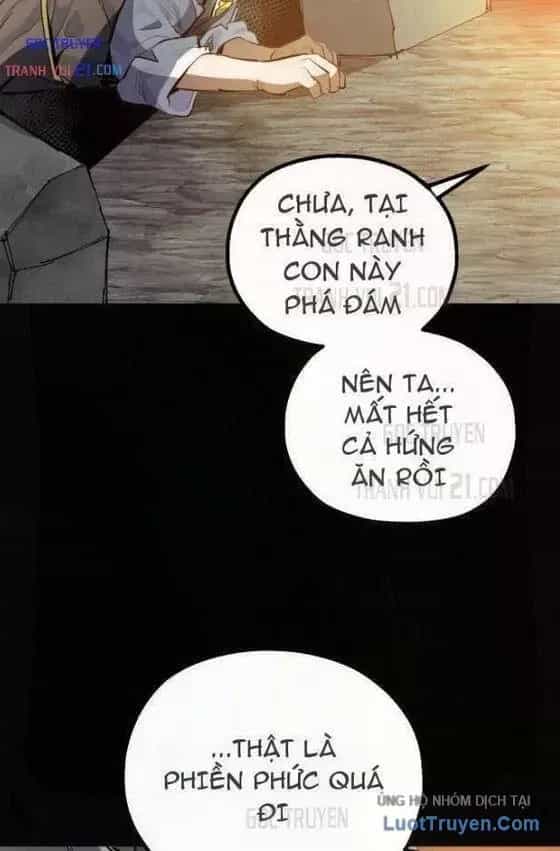 Dũng Sĩ Kiếm Tâm - Chương 19 - ảnh 171