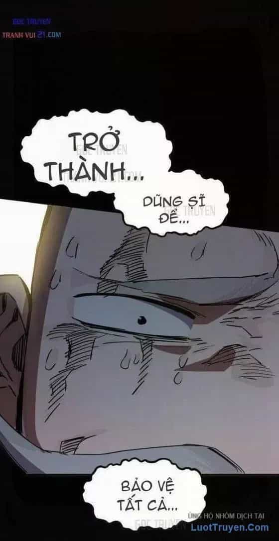 Dũng Sĩ Kiếm Tâm - Chương 19 - ảnh 30
