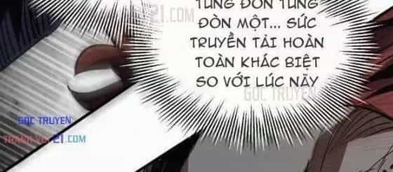 Dũng Sĩ Kiếm Tâm - Chương 19 - ảnh 63