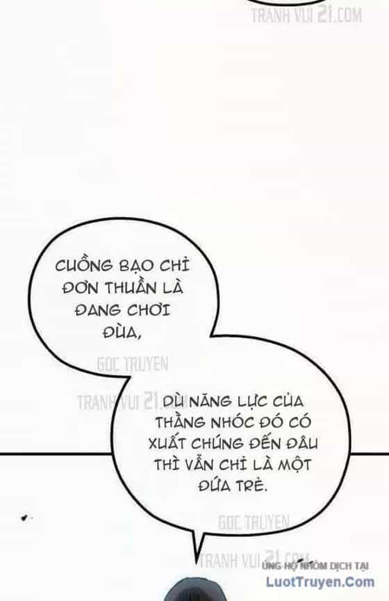 Dũng Sĩ Kiếm Tâm - Chương 20 - ảnh 121