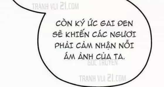 Dũng Sĩ Kiếm Tâm - Chương 20 - ảnh 159