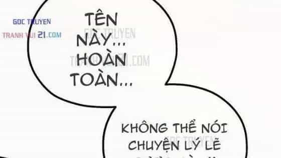 Dũng Sĩ Kiếm Tâm - Chương 20 - ảnh 88