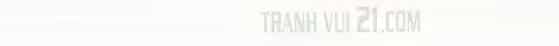 Dũng Sĩ Kiếm Tâm - Chương 21 - ảnh 135