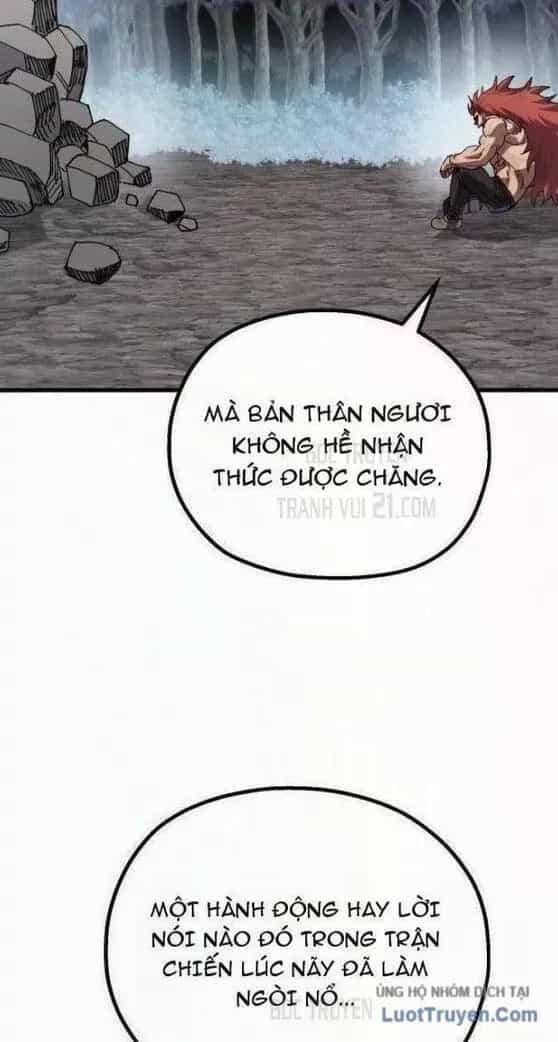 Dũng Sĩ Kiếm Tâm - Chương 21 - ảnh 143