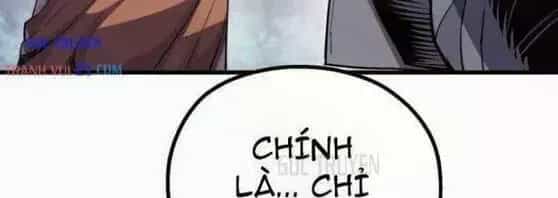 Dũng Sĩ Kiếm Tâm - Chương 21 - ảnh 18