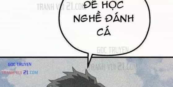 Dũng Sĩ Kiếm Tâm - Chương 22 - ảnh 93
