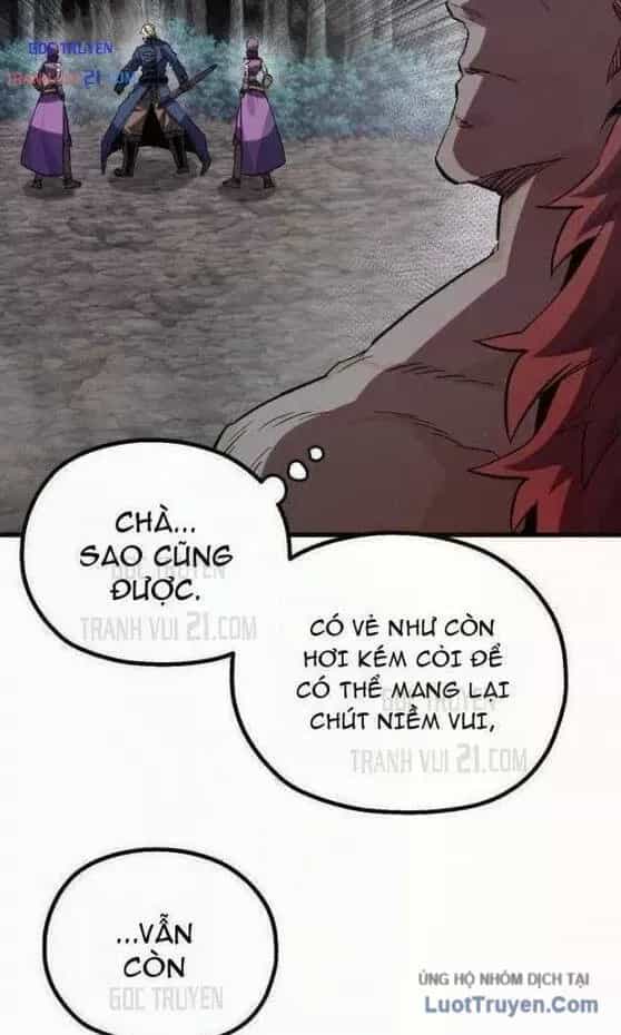 Dũng Sĩ Kiếm Tâm - Chương 23 - ảnh 111