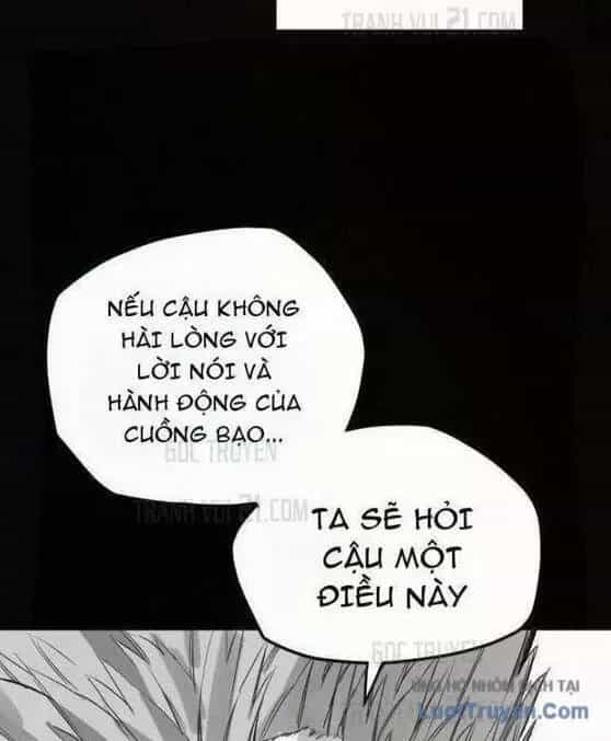 Dũng Sĩ Kiếm Tâm - Chương 23 - ảnh 21