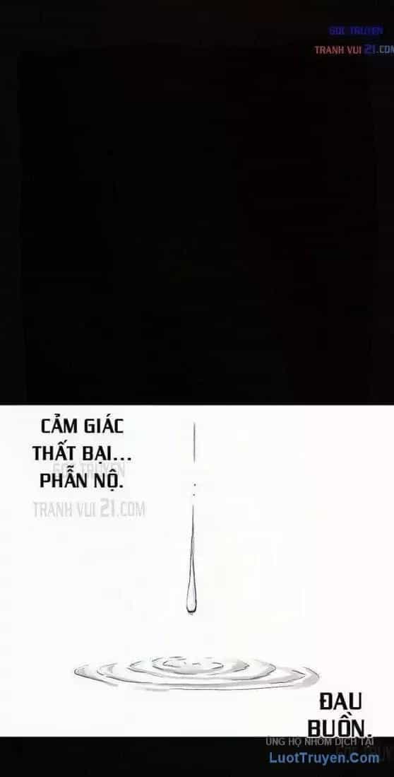 Dũng Sĩ Kiếm Tâm - Chương 23 - ảnh 59