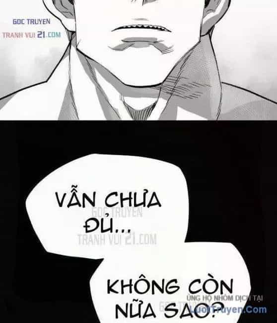 Dũng Sĩ Kiếm Tâm - Chương 23 - ảnh 8