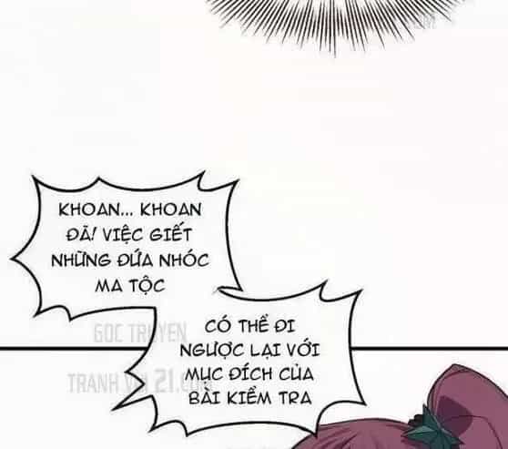 Dũng Sĩ Kiếm Tâm - Chương 23 - ảnh 83