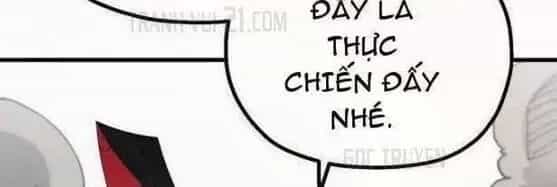 Dũng Sĩ Kiếm Tâm - Chương 24 - ảnh 103