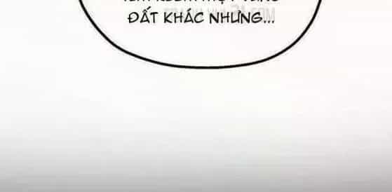 Dũng Sĩ Kiếm Tâm - Chương 24 - ảnh 130
