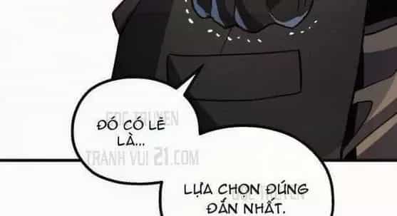 Dũng Sĩ Kiếm Tâm - Chương 24 - ảnh 32
