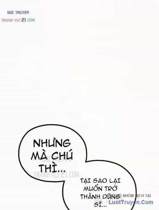 Dũng Sĩ Kiếm Tâm - Chương 24 - ảnh 34