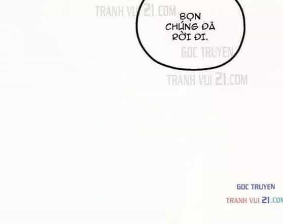 Dũng Sĩ Kiếm Tâm - Chương 24 - ảnh 56