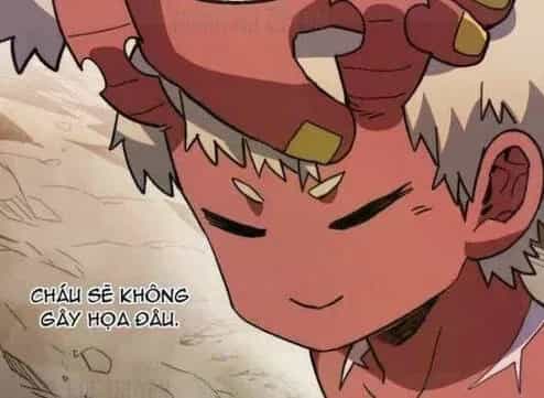 Dũng Sĩ Kiếm Tâm - Chương 25 - ảnh 44