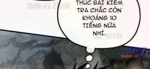 Dũng Sĩ Kiếm Tâm - Chương 25 - ảnh 84
