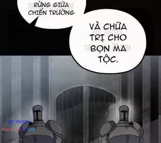 Dũng Sĩ Kiếm Tâm - Chương 26 - ảnh 3
