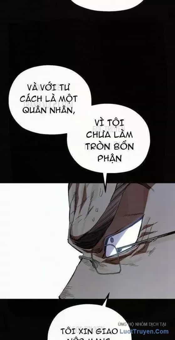 Dũng Sĩ Kiếm Tâm - Chương 26 - ảnh 6