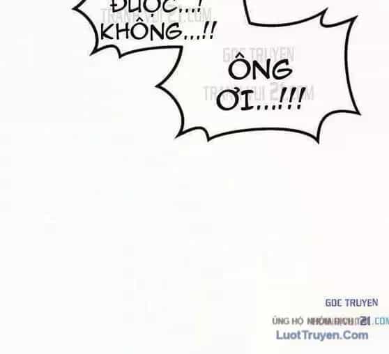 Dũng Sĩ Kiếm Tâm - Chương 26 - ảnh 98