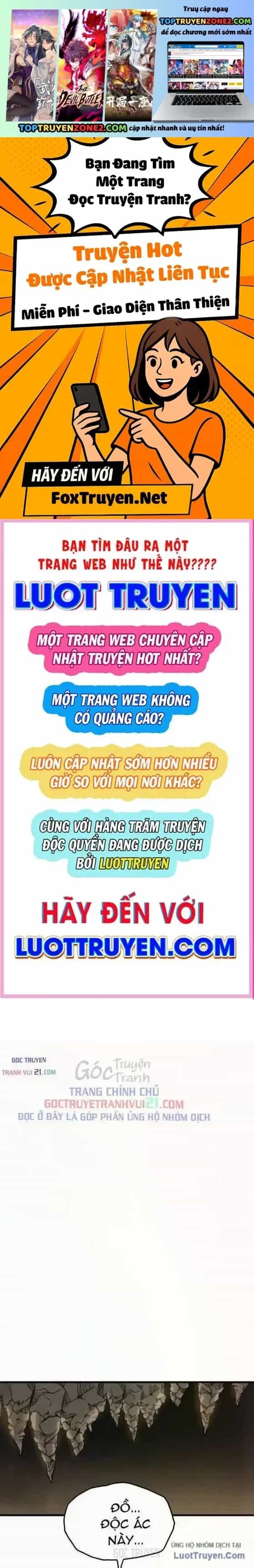 Dũng Sĩ Kiếm Tâm - Chương 27 - ảnh 2