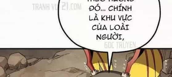 Dũng Sĩ Kiếm Tâm - Chương 27 - ảnh 23