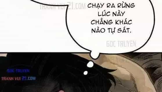 Dũng Sĩ Kiếm Tâm - Chương 27 - ảnh 65