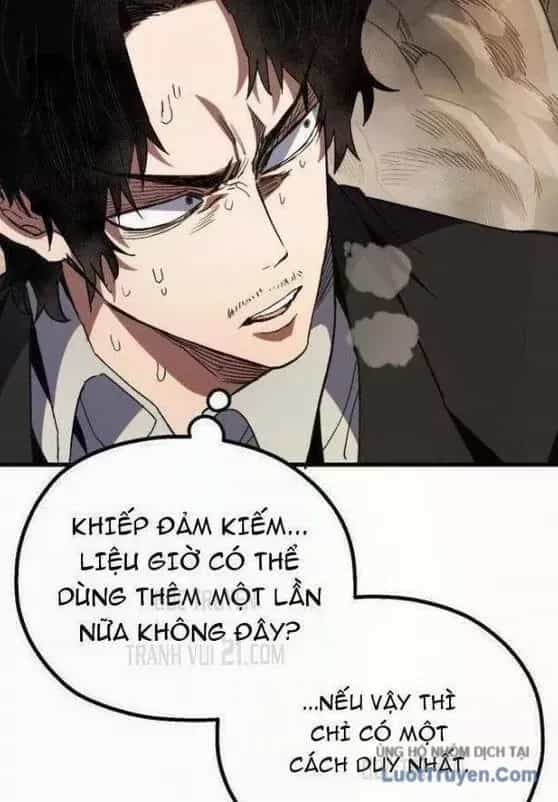Dũng Sĩ Kiếm Tâm - Chương 27 - ảnh 66