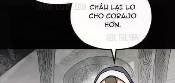 Dũng Sĩ Kiếm Tâm - Chương 28 - ảnh 42