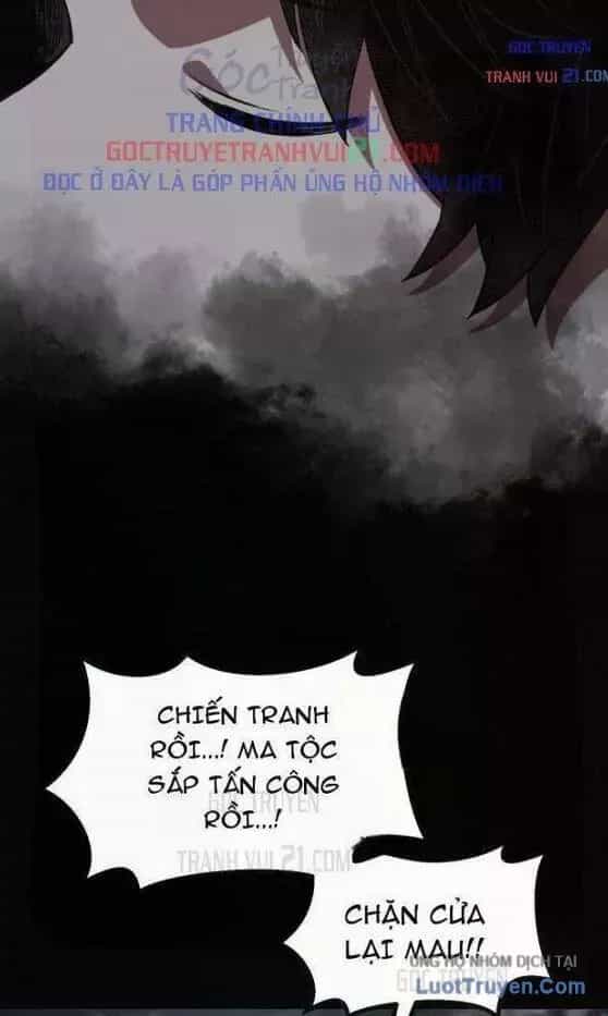 Dũng Sĩ Kiếm Tâm - Chương 28 - ảnh 46