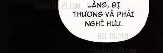 Dũng Sĩ Kiếm Tâm - Chương 28 - ảnh 66