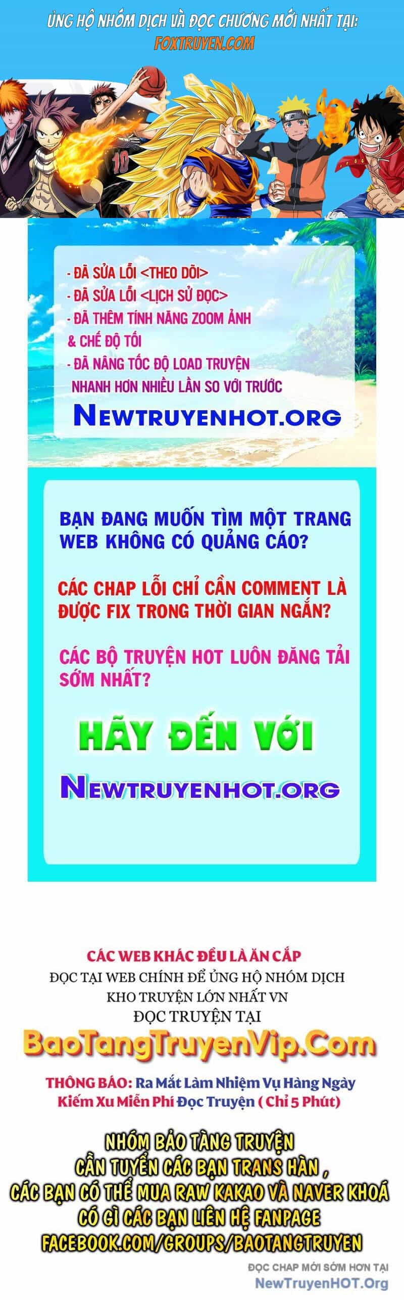 Dũng Sĩ Kiếm Tâm - Chương 2 - ảnh 1