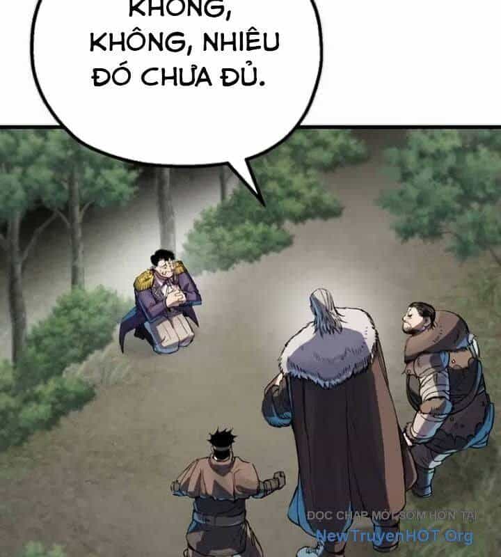Dũng Sĩ Kiếm Tâm - Chương 2 - ảnh 10