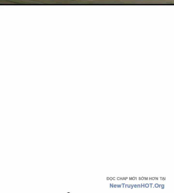 Dũng Sĩ Kiếm Tâm - Chương 2 - ảnh 128