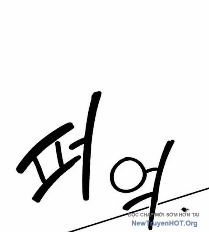 Dũng Sĩ Kiếm Tâm - Chương 2 - ảnh 165