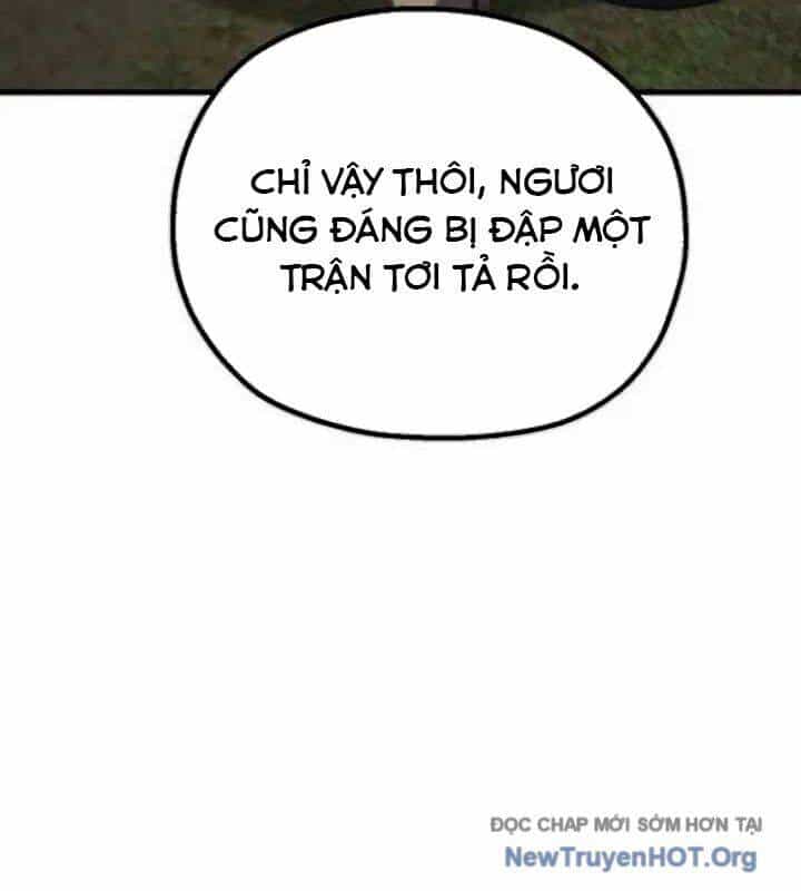 Dũng Sĩ Kiếm Tâm - Chương 2 - ảnh 176