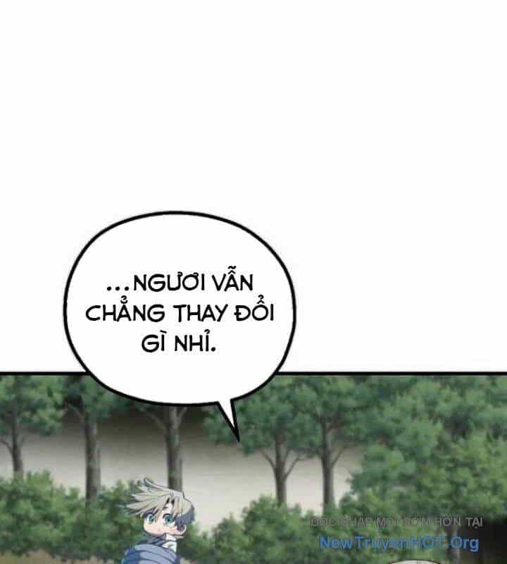 Dũng Sĩ Kiếm Tâm - Chương 2 - ảnh 177