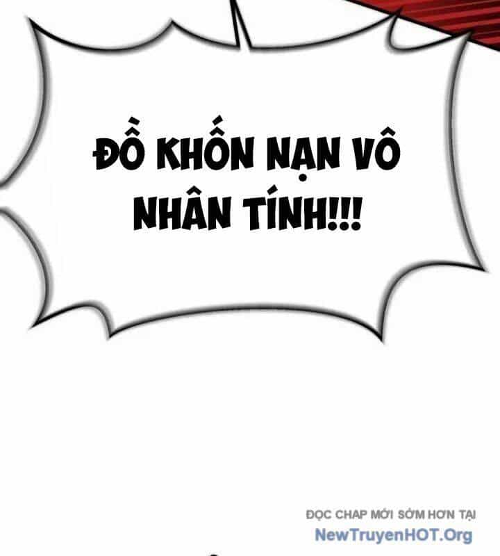 Dũng Sĩ Kiếm Tâm - Chương 2 - ảnh 204