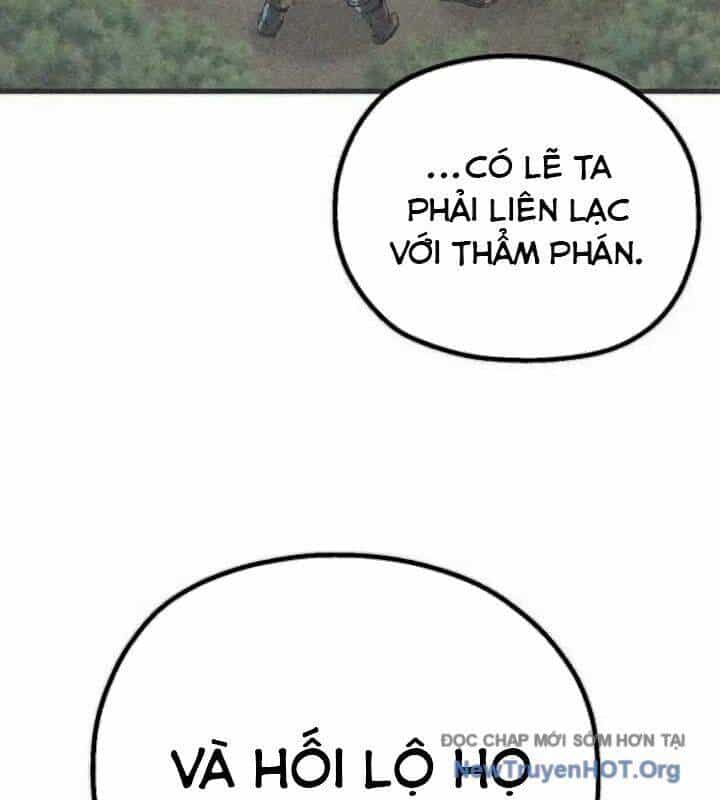 Dũng Sĩ Kiếm Tâm - Chương 2 - ảnh 214