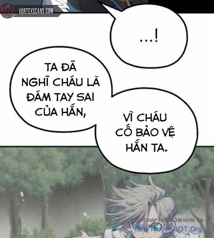 Dũng Sĩ Kiếm Tâm - Chương 2 - ảnh 225